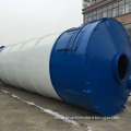 concrete batching plant accessories